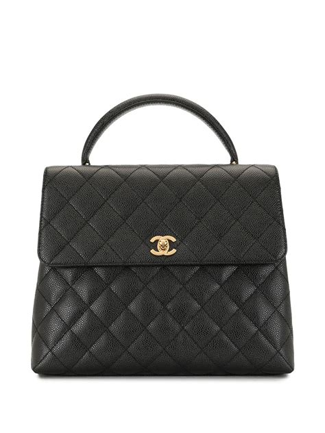 buy chanel bag australia|pre owned chanel bags australia.